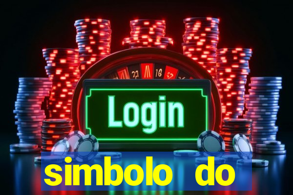 simbolo do corinthians para nick